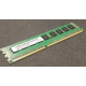 Dell Memory Ram 2GB PC3-12800 DDR3-1600Mhz ECC 17RJ0 